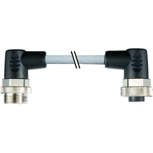 Murrelektronik - Konfektioniertes Sensor-Aktor-Kabel Verbindungsleitung 7000-50051-9610030 − 1 Stück