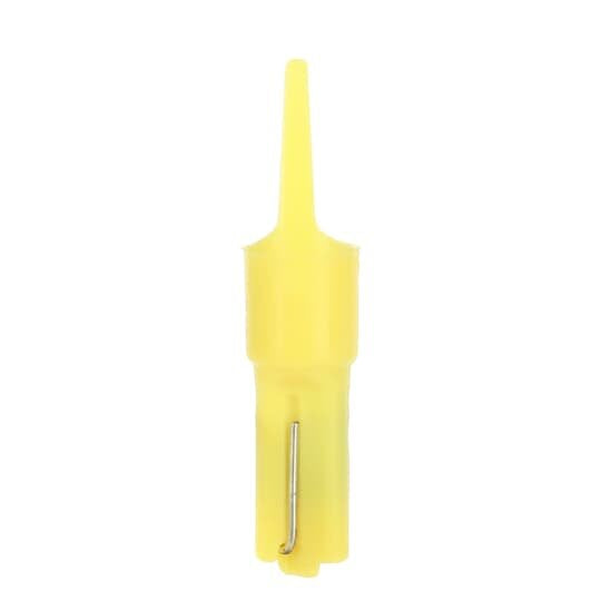 Busch-Jaeger - Beleuchtungseinsatz für Installationsschalterprogramme LED Beleuchtungseinsatz 8392-17 Farbe der LED BLAU