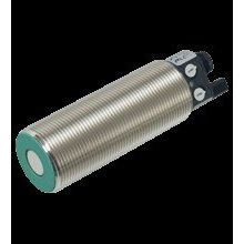 Pepperl+Fuchs Fabrik - Ultraschall Taster Ultraschallsensor 238411
