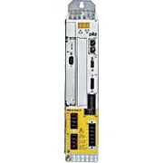 Pilz - Frequenzumrichter =< 1 kV PMCprotego D.12/010/0/0/2/ 8176540 208-480VAC − 1 Stück