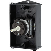 Eaton - Lasttrennschalter Hauptschalter T0-1-102/I1/SVB-SW I(G)/SVB