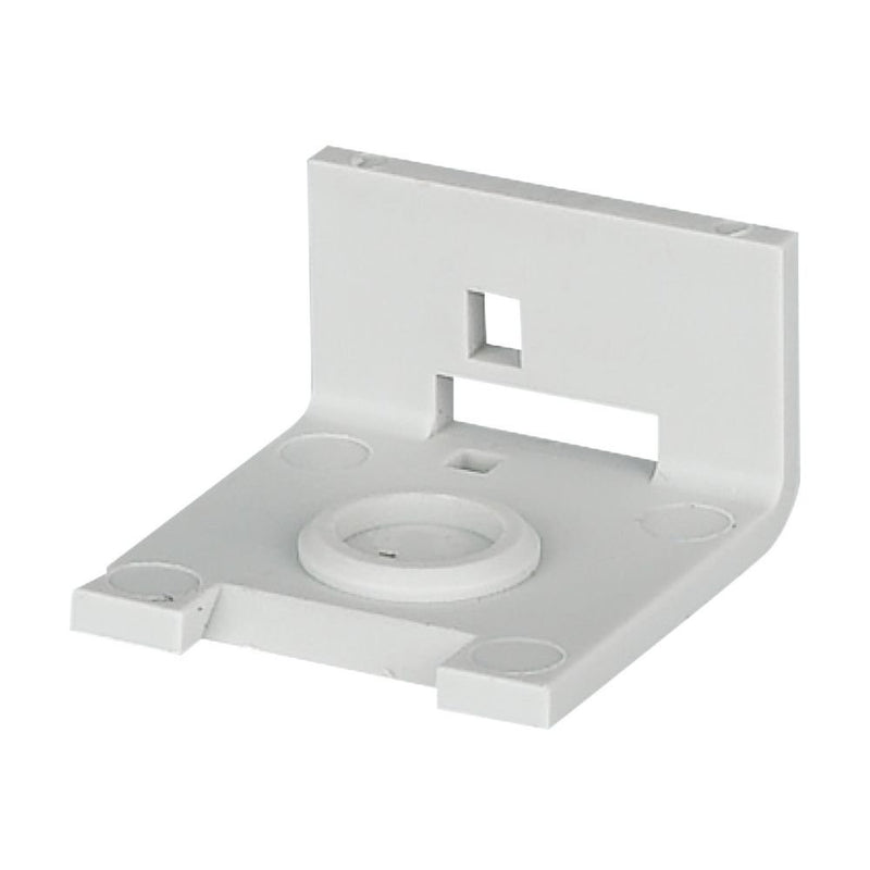 Eaton - Abdeckung/Bedienelement für Installationsschalterprogramme Klemmenabdeckkappe Z-IS/AK-1TE 1TE