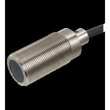 Pepperl+Fuchs Fabrik - Induktiver Näherungsschalter Induktiver Sensor NJ4-30GM-N-200-10M − 1 Stück