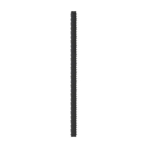 ABB Stotz S&J - Sammelschiene Starterpaket ZLSP950E110-3L TP Power Bar 400A