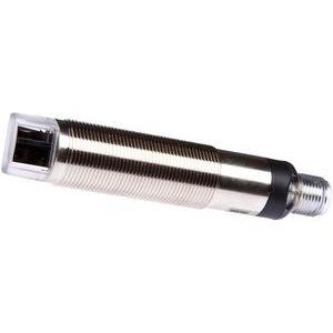 Ipf Electronic - Reflexions-Lichtschranke Sensor Laser, reflex, PR180428 M18x1 94lang