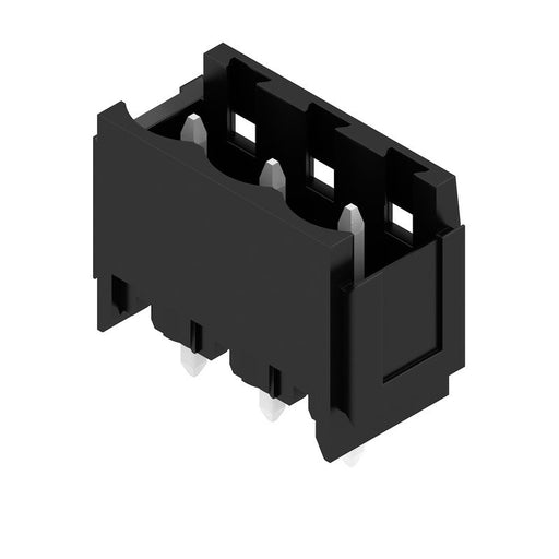Weidmüller - Leiterplattensteckverbinder Verbinder 5.08mm SL 5.08HC#1149430000 − 100 Stück