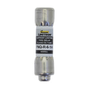 Eaton - HRC-Sicherung Sicherungseinsatz FNQ-R-6-1/4 6.25 A, AC 600 V − 10 Stück