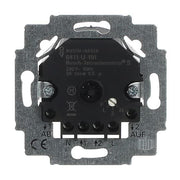 Busch-Jaeger - Jalousiesteuerung Jalousiecontrol-Einsatz 6411 U-101 2Schliesser 3A 690VA