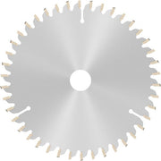Bosch - Kreissägeblatt PRO Multi Material 2608640501 Kreissägeblatt 150 x