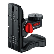 Bosch - Zubehör/Ersatzteile für Messwerkzeuge Montagewerkzeug 0601015A01 BM 1