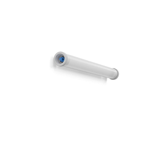 RZB - Decken-/Wandleuchte LED-Rohrleuchte 601070.002.1 840