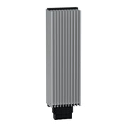 Schneider Electric - Heizung (Schaltschrank) Schrankheizgerät NSYCR150WU2