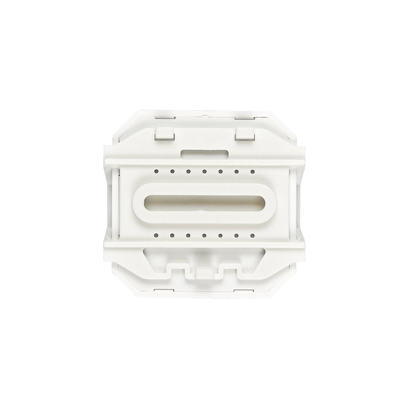 Nobile - Lichtregelsystemkomponente Unterputz Modul BT 9109011014