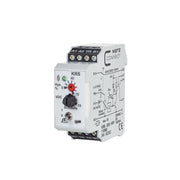 Metz Connect - Schaltrelais Schnittstellenmodul KRS-E08 HRP 24ACDC 1W