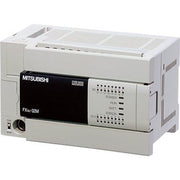 Mitsubishi Electric - SPS-Grundgerät Grundgerät FX3U-32MR/ES 32E/A 100-240VAC