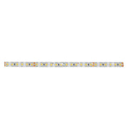 Brumberg Leuchten - Lichtschlauch/-band LED-Flexband 5m 15222005 IP60, 24V, 6000K