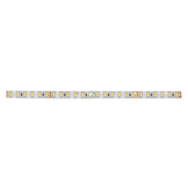 Brumberg Leuchten - Lichtschlauch/-band LED-Flexband 5m 15222005 IP60, 24V, 6000K