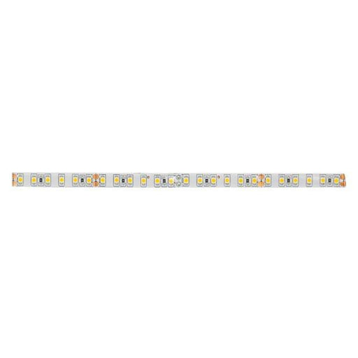 Brumberg Leuchten - Lichtschlauch/-band LED-Flexband 5m 15222005 IP60, 24V, 6000K