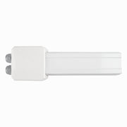 Ledvance - Mechanisches Zubehör/Ersatzteile für Leuchten Ausspeisungsbox TRUSYSFLFEEDOUTBOX8P 8-pol