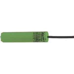 Jola - Schwimmerschalter Schwimmschalter 0110000903100003/20m SSP/S3/K/SIL 20m Ltg