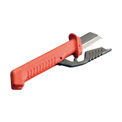 Erico - Messer Ersatzklinge SOKB