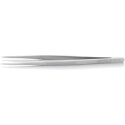 Knipex - Pinzette Präzisions-Pinzette 92 22 35 m. Führungsst.,155mm
