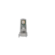 Legrand - Zubehör/Ersatzteile für Schaltuhr GPS-Antenne Legrand 412707