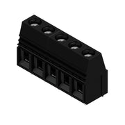 Weidmüller - Leiterplattenklemme Leiterplattenklemme LU 10.16/#1226230000 10.16mm − 20 Stück