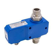 Ipf Electronic - Durchflussüberwachungsgerät Sensor Strömung, Wasser, SS270124 kalorimetrisch