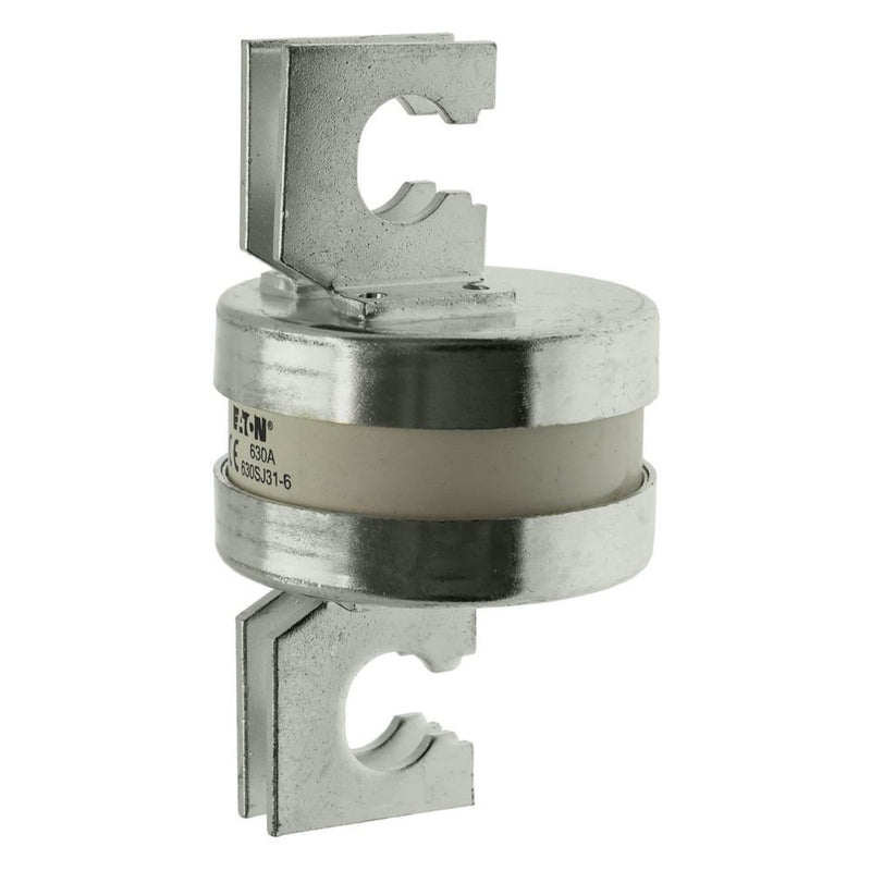 Eaton - HRC-Sicherung Sicherungseinsatz 630SJ31-6 630 A, AC 415 V