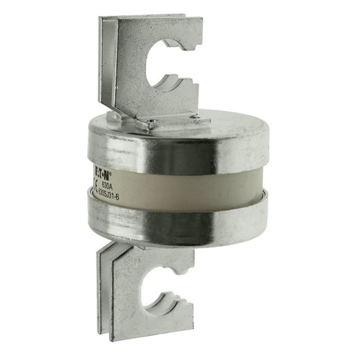 Eaton - HRC-Sicherung Sicherungseinsatz 630SJ31-6 630 A, AC 415 V