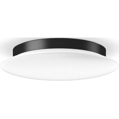 RZB - Decken-/Wandleuchte LED-Wand u.Deckenleuchte 312682.0031.19 830/840 ML Sen. ant