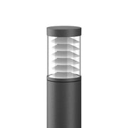 RZB - Wegeleuchte LED-Pollerleuchte 612376.004.1 840, si