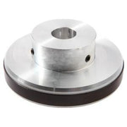 Ipf Electronic - Zubehör/Ersatzteile für Niederspannungs-Schalttechnik Zubehör Magnetisch, AM000055 Magnetring 102mm