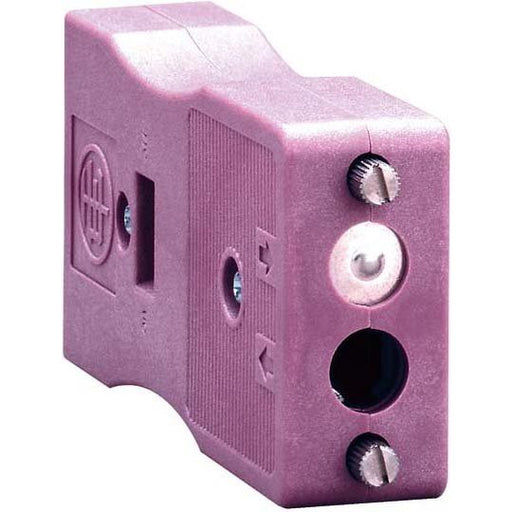 Schneider Electric - Zubehör/Ersatzteile für Frequenzregler CANopen-Adapter VW3CANKCDF180T RJ45 auf SUB-D, 9-p
