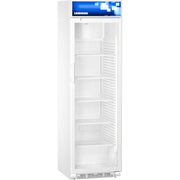 Liebherr MDA - Kühlschrank Gewerbe-Display-Kühlgerät FKDv 4213-21 ventiliert