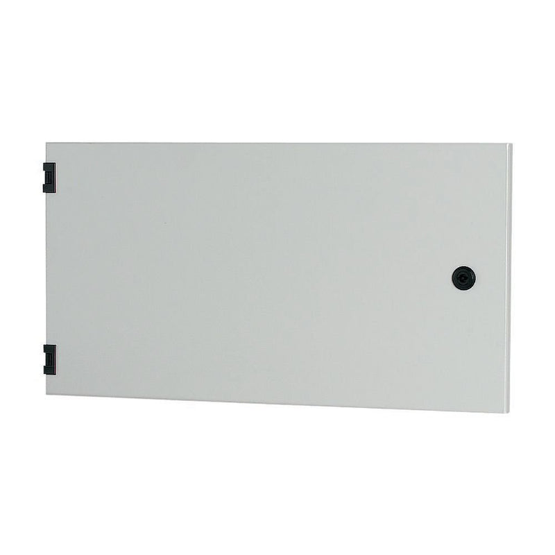 Eaton - Tür/Bedientableau (Schaltschrank) Feldbreite Tür geschlossen XTSZDSQC-H325W600 HxB=325x600mm