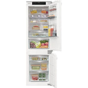 Gorenje - Kühl-/Gefrierkombination EB-Kühl/Gefrierkombi NRKI517C62WF WiFi-Connectivity