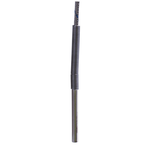 Jumo - Thermoelement 00055448 6x60mm,0-600°C