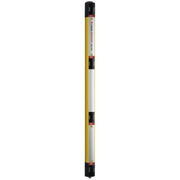 Leuze - Mehrstrahl-Lichtschranke Sicherheitslichtschranke MLD300-XT4L Mehrstrahl, Sender