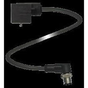 Pepperl+Fuchs Fabrik - Konfektioniertes Sensor-Aktor-Kabel Ventilstecker 247586 − 1 Stück