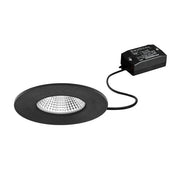 Brumberg Leuchten - Downlight/Strahler/Flutlicht LED-Einbaudownlight 230 V 38480183