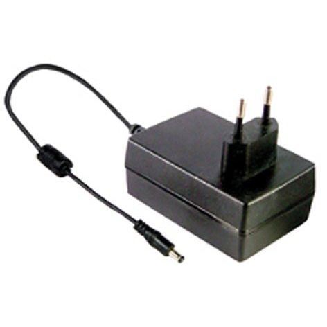 Scharnberger+Hasenbein - LED-Betriebsgerät Steckernetzteil 54961 90-264V/12VDC25W