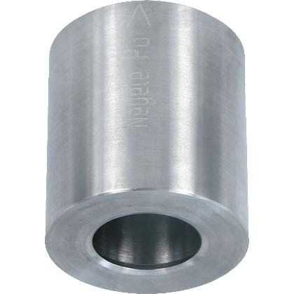 Negele - Zubehör/Ersatzteile für Positionsschalter Einschweißmuffe EMS-132 − 1 Stück by Negele
