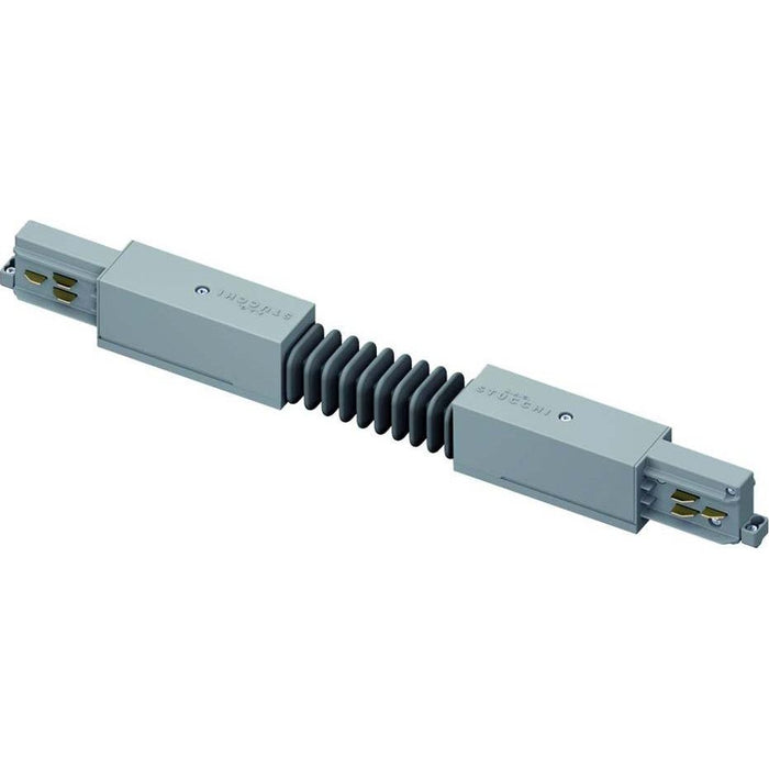 Ridi-Leuchten - Mechanisches Zubehör/Ersatzteile für Leuchten Verbindungskupplung ST-FK-SW  − 1 Stück
