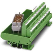 Phoenix Contact - Übergabemodul UMK- EC56/56-XOL passiv