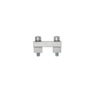 Weidmüller - Querverbinder/Brücker für Reihenklemme Querverbinder WQV 95N/120N-2