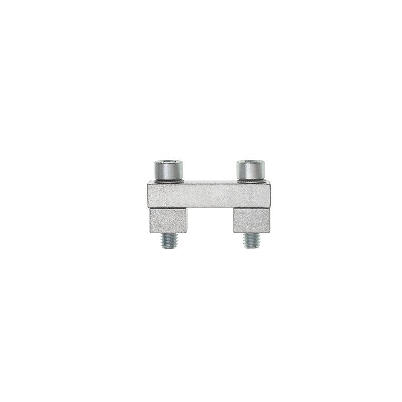 Weidmüller - Querverbinder/Brücker für Reihenklemme Querverbinder WQV 95N/120N-2