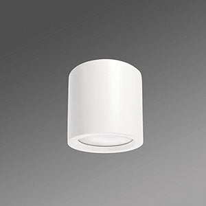 Regiolux - Downlight/Strahler/Flutlicht LED-Anbau-Downlight relo-UP #37691106640 840, DALI2