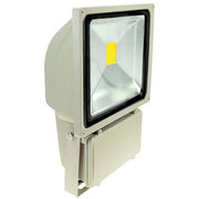 Scharnberger+Hasenbein - Downlight/Strahler/Flutlicht LED-Displaystrahler 90222 4000K 219x360x112mm